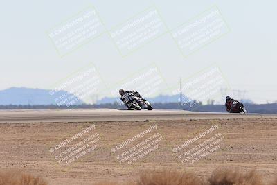 media/Dec-08-2024-CVMA (Sun) [[267e5a7075]]/Race 1-Supersport Open/